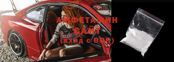индика Лихославль