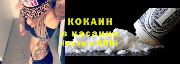 скорость Лиски