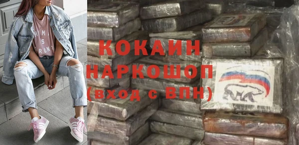индика Лихославль