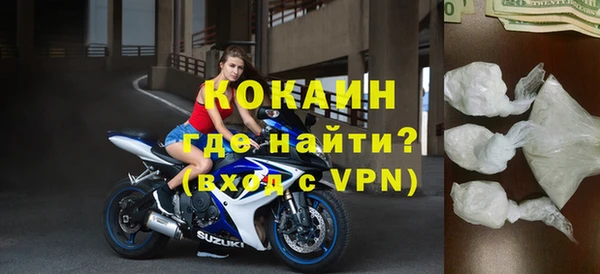 индика Лихославль