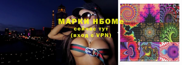 индика Лихославль