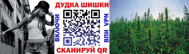 Бошки Шишки семена Прокопьевск